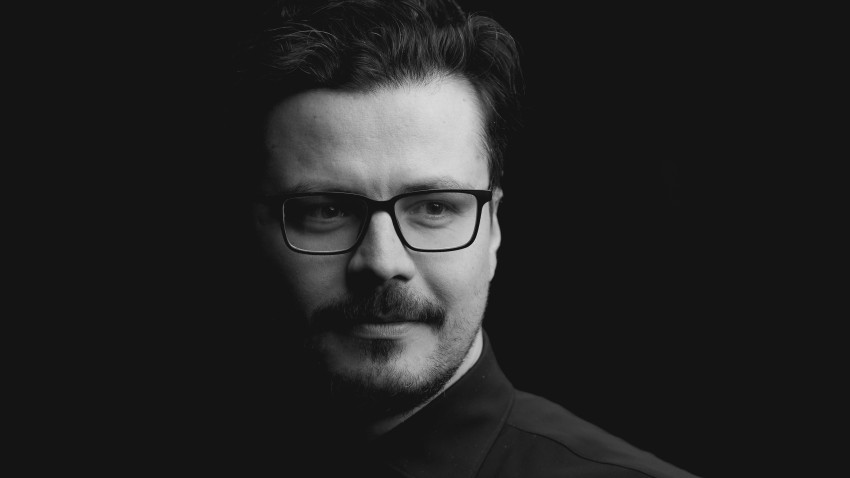 [AIdea] Iulian Bărbulescu: Nu cred că mai există etică în era AI. Știu că sună grav afirmația, dar… trebuie să privim adevărul în față