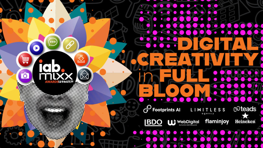 Doar o săptămână până la Gala IAB MIXX Awards 2025