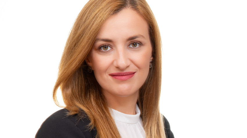 Nu mai dăm pe post – dăm click: De ce românii aleg din ce în ce mai mult conținutul on-demand