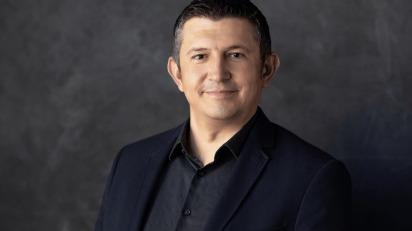 Inflație și loialitate: cum pot retailerii să-și păstreze clienții când prețul dictează regulile