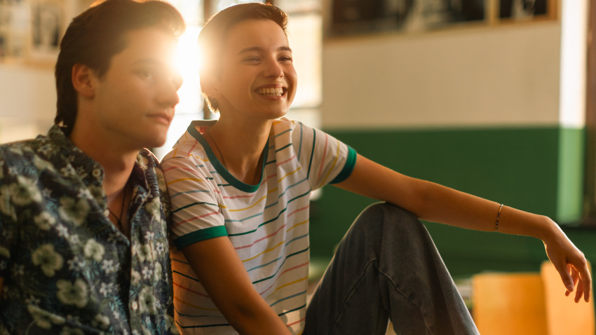 HOȚII de SUBIECTE: vezi filmul și câștigi teste GRATUITE pentru toate materiile