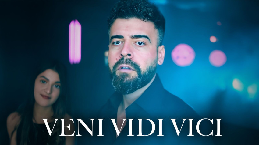 Speak a lansat primul videoclip muzical din România realizat cu AI