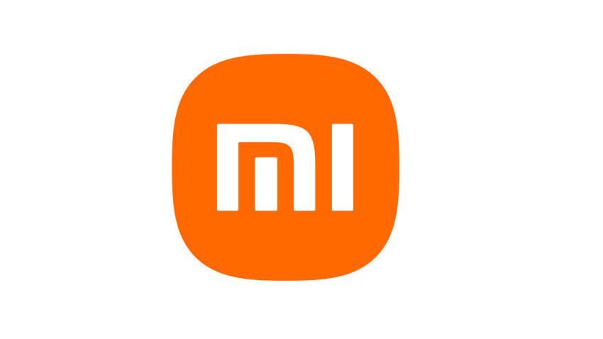 Veniturile Xiaomi din primul trimestru al anului au atins 13,61 miliarde Euro