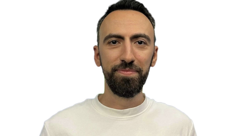 Mihai Badea se alătură echipei Ringier România, în rolul de Data Director