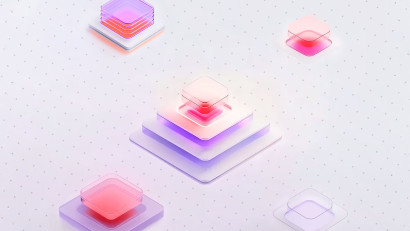 RTB House: 7 aplicații Generative AI de care orice marketer trebuie să știe în 2025