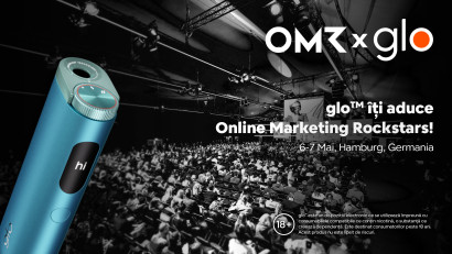 7 tendinte esentiale in social media pentru oameni de marketing by Cristian Manafu
