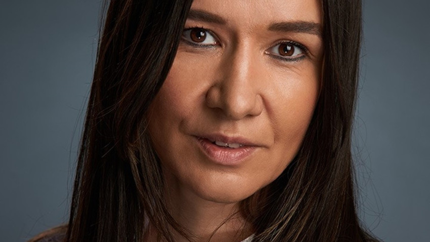 Allianz-Țiriac: Deși foarte obișnuiți cu achizițiile online, 3 din 5 tineri nu au cumpărat până acum o asigurare 100% digitală