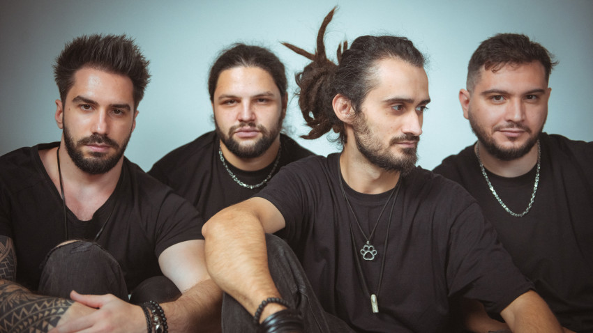 Alex Teodorescu: Eu cred ca noi ca specie mereu o să fim fascinați