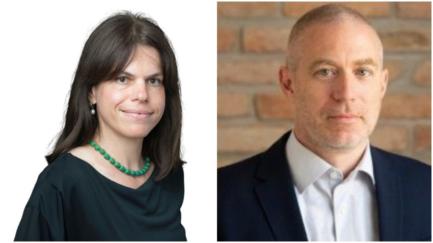 ARRP a găzduit la București dezbaterea pe tendințele globale ale industriei comunicării și provocările viitorului. Invitatul special a fost Andras Sztaniszlav, interim CEO al Organizației globale a consultanților în comunicare (ICCO)