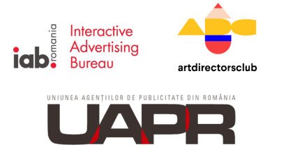 Marketingul NU este minciună. Este responsabilitate, creativitate și progres