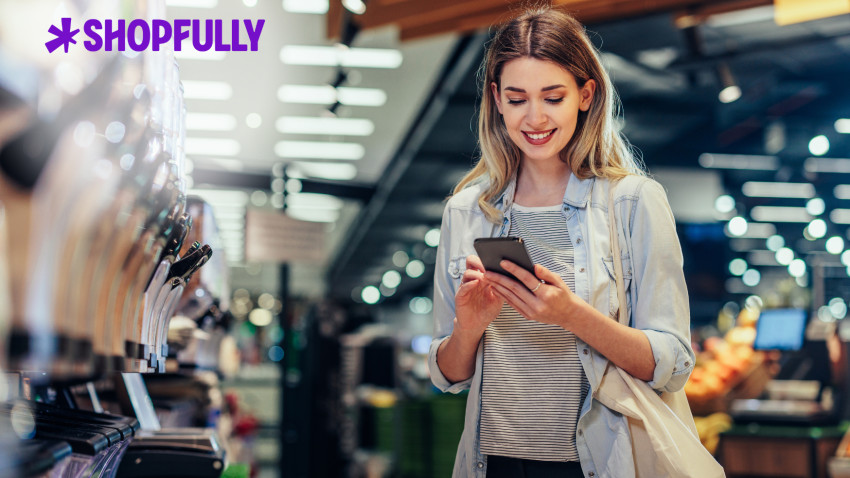 Studiu Shopfully - Promoțiile, în centrul atenției: Românii caută reduceri, europenii privesc cu pesimism viitorul economic