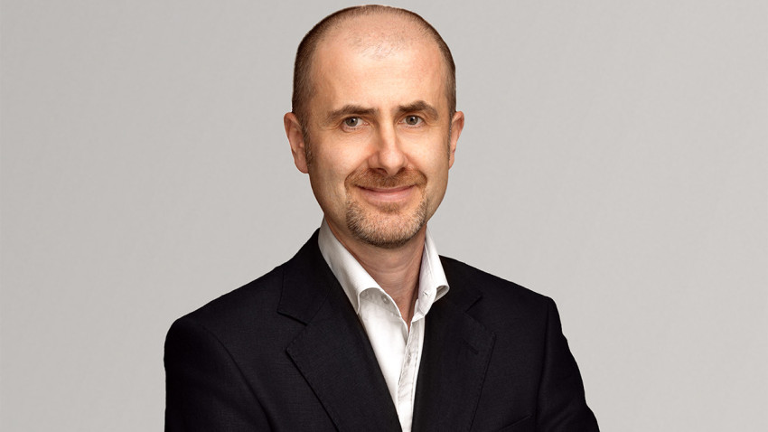 Oxygen lansează Oxygen Media, agenție specializată în media planning & buying. Cristian Costache se alătură în rolul de Senior Partner și va conduce agenția
