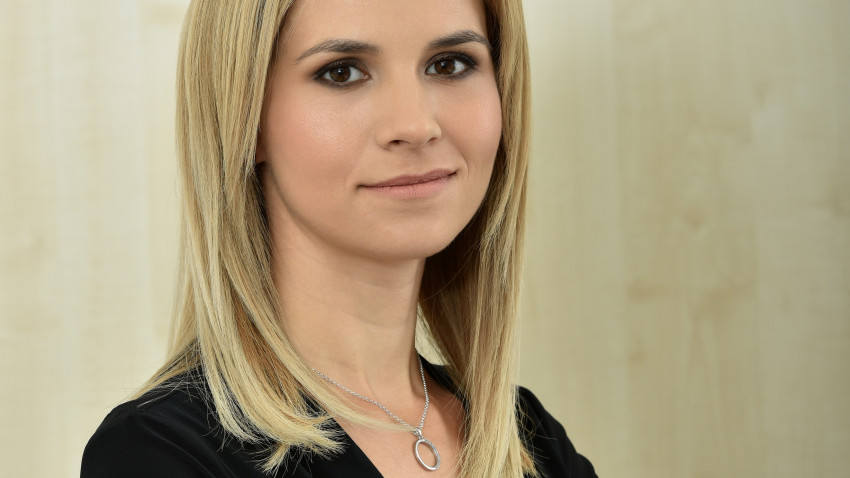 Birourile viitorului: colaborare, energie și atragerea talentelor, cu un grad de ocupare ideal între 50% și 85%