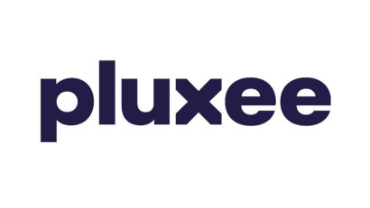 Pluxee România, partenerul principal al competiției „Românii sunt antreprenori” pentru al doilea an consecutiv