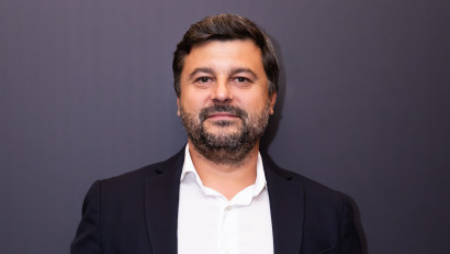 [PR Playbook] Cosmin Mareș: Etica &icirc;n PR se traduce prin responsabilitatea de a pune &icirc;ntrebările corecte &icirc;nainte de a construi un mesaj