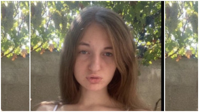 [Hai cu votul] Andreea Militaru: Vot&acirc;nd, arătăm că &icirc;ncă ne pasă, că alegem umanitatea, rațiunea și solidaritatea, chiar și atunci c&acirc;nd trecem prin greutăți