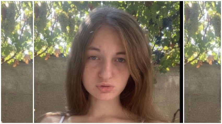 [Hai cu votul] Andreea Militaru: Votând, arătăm că încă ne pasă, că alegem umanitatea, rațiunea și solidaritatea, chiar și atunci când trecem prin greutăți