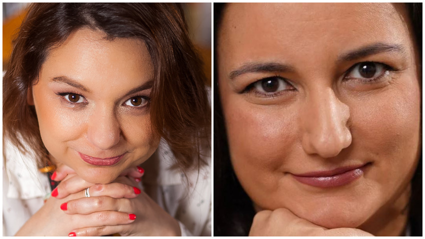 Mastering Crisis Communication & Media Skill: Un curs pentru liderii care știu că vocea lor contează cel mai mult în perioade de criză