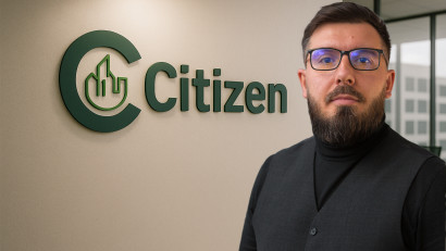 spotmedia.ro dezvoltă Citizen &ndash; un proiect editorial dedicat cetățenilor și orașului