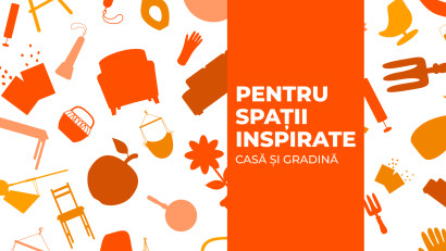 [Case Study] HA.RO, brandul care găsește echilibrul &icirc;ntre inspirație și relaxare: statul cu folos