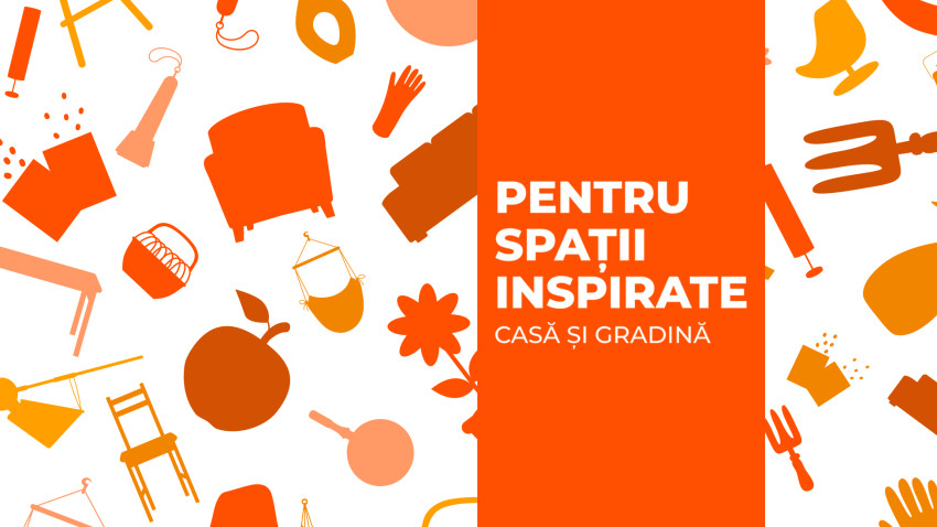 [Case Study] HA.RO, brandul care găsește echilibrul între inspirație și relaxare: statul cu folos