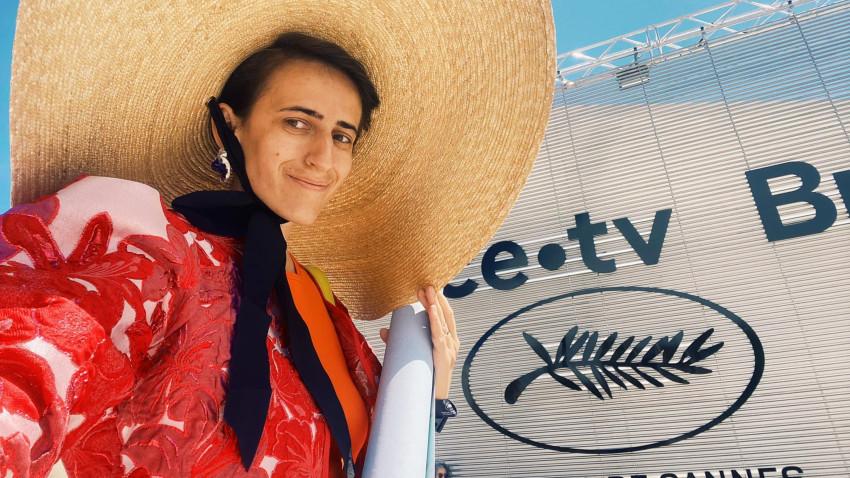 Peste 40 de filme în selecția Festivalului Filmului European