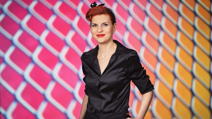 [PR Playbook] Mara Constantin-Gojgar: Ce nu funcționează? Tăcerea, mesajele defensive sau comunicatele sterile, fără legătură cu realitatea percepută de public