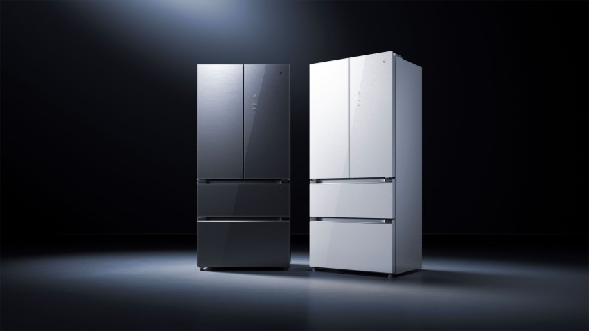 Xiaomi lansează cipurile Xiaomi XRING, Xiaomi 15S Pro, Xiaomi Pad 7 Ultra și multiple produse AIoT  