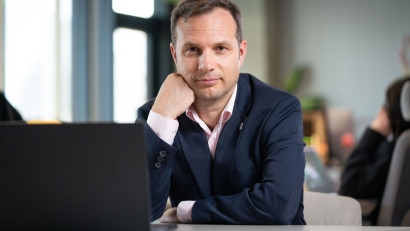 Holisun aniversează 24 de ani de excelență &icirc;n tehnologie și face bilanțul soluțiilor create