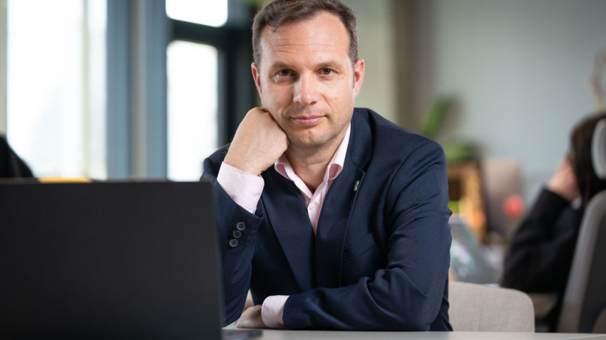 Holisun aniversează 24 de ani de excelență în tehnologie și face bilanțul soluțiilor create