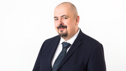 [Hai cu votul] Tudor Galoș: Politicienii trebuie responsabilizați pentru acțiunile lor, iar votul este printre cele mai importante mijloace. De responsabilizare