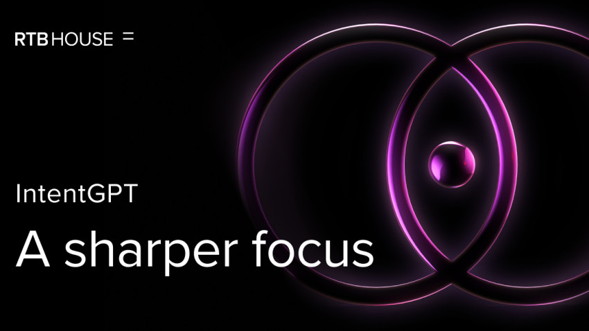 RTB House integrează tehnologia Generative AI în toate produsele