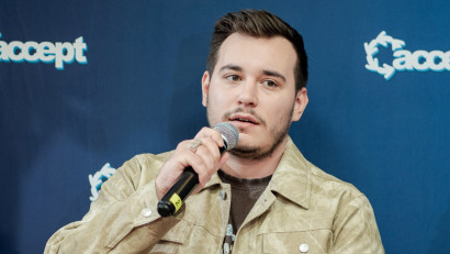 [Hai cu votul] Silviu Istrate (Faiăr): Votul este cea mai puternică armă pe care o avem &icirc;mpotriva politicienilor care cred că suntem indiferenți la ce fac ei