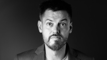 Cătălin Rusu: Cu cine ar vota Mihai Eminescu? Dar Nicolae Ceaușescu? Dar AI?