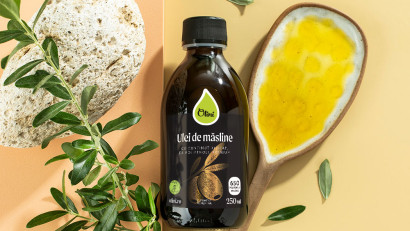 Frumusețea &icirc;ncepe din interior: un secret anti-aging direct din natură