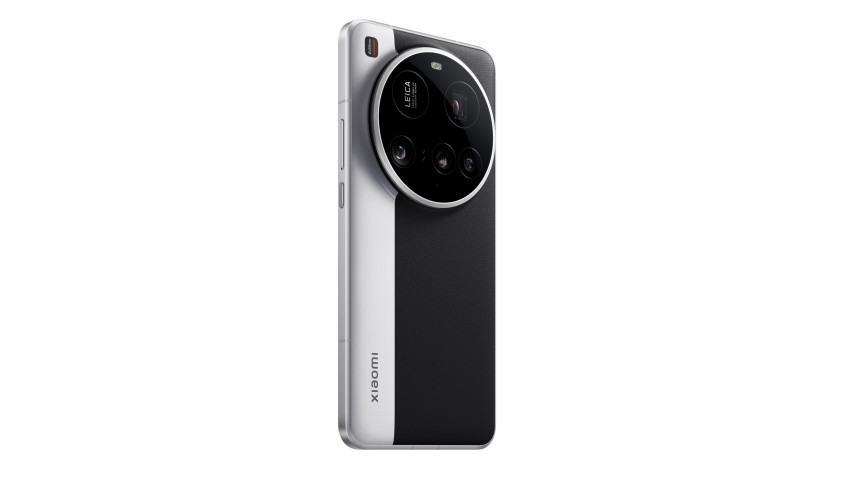 Xiaomi își menține poziția a doua pe piața din România în primul trimestru din 2025, potrivit Canalys