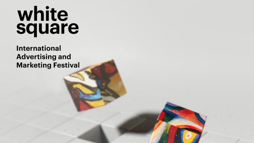 Winners of White Square Festival 2025 announced