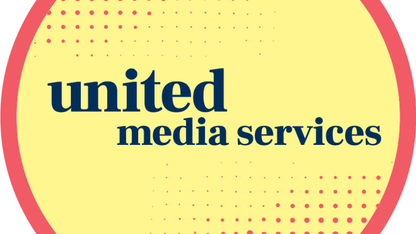 Studiu United Media Services: 3 din 4 români care cumpără online sunt influențați de social media