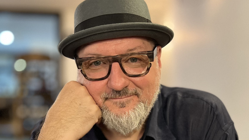 AG Weinberger: Cultivarea încrederii instituționale prin modelul improvizațiilor de jazz