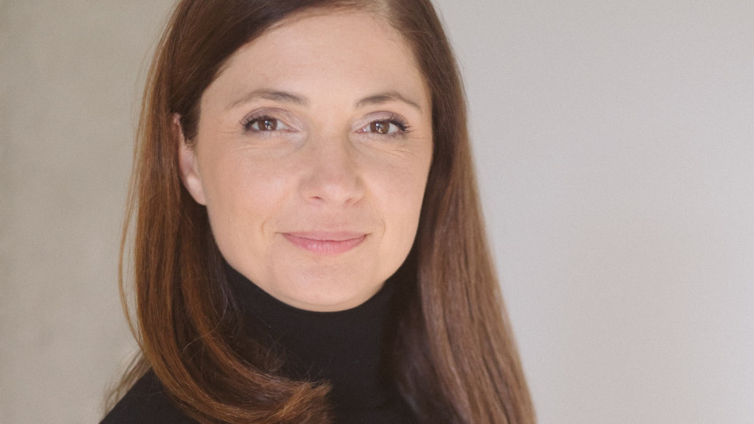 Bucureștenii respiră un aer tot mai toxic: 60% din poluare vine din trafic