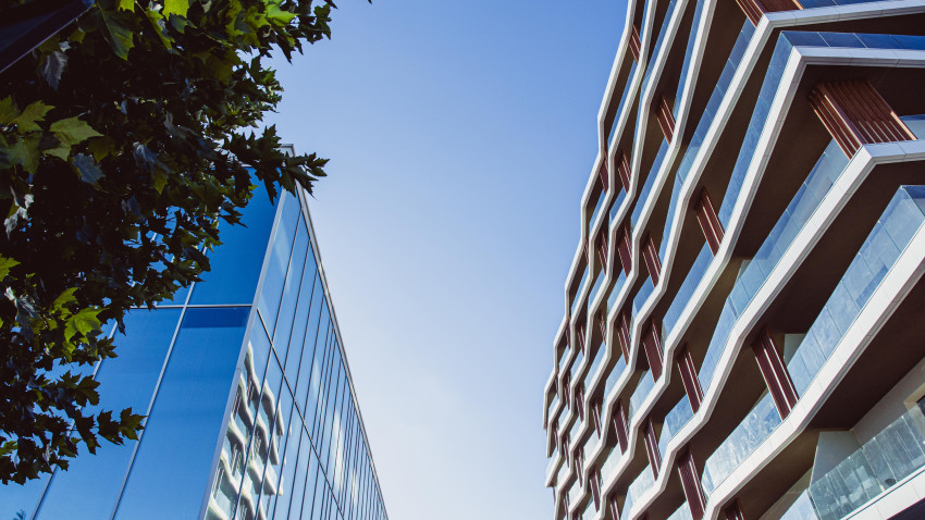 Catinvest încheie un parteneriat strategic cu Win Advisors pentru administrarea proiectului său hotelier din România