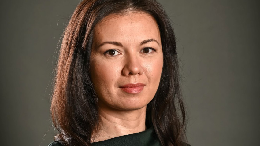Sondaj Cargus: 63% dintre români aleg magazine online locale, indiferent de generație, pentru livrarea mai rapidă și returul mai facil