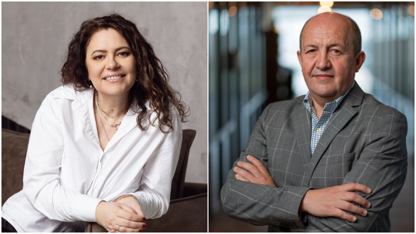 Golin adaugă Agroland Grup în portofoliul său de companii listate la bursă