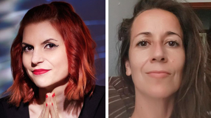 Confident, pas strategic spre formarea noii generații de profesioniști internaționali în comunicare, prin programul Erasmus+