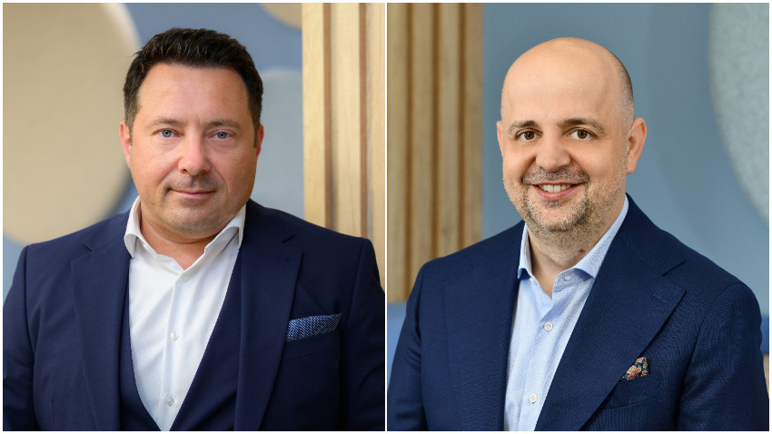 Allianz-Țiriac preia portofoliul Allianz-Țiriac Unit, consolidându-și poziția pe piața locală