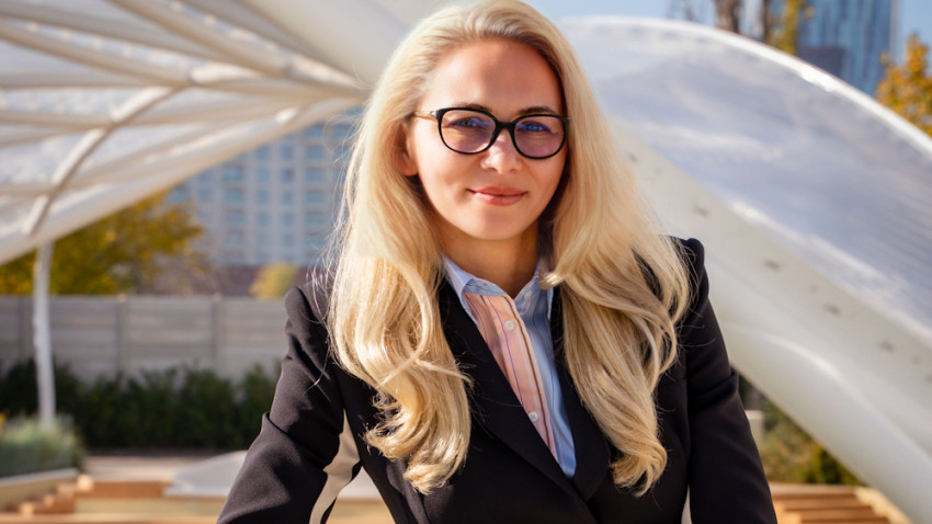 Genesis Property: Aproape 47% dintre angajați și-ar dori săptămâna de lucru de 4 zile. Peste jumătate vor să vină cel puțin 3-4 zile la birou, pentru activitățile recreative și sociale care îi ajută să fie mai productivi