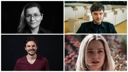 Nicio pastilă magică. Există încă în societate frici ascunse despre propriile percepții și suntem suficient de încăpățânați să nu le schimbăm