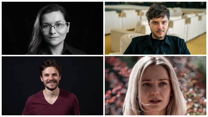 Nicio pastilă magică. Există încă în societate frici ascunse despre propriile percepții și suntem suficient de încăpățânați să nu le schimbăm