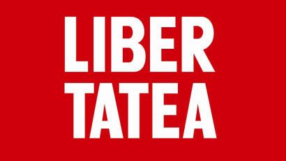 Libertatea, parte din programul internațional GNI + Financial Times, pentru dezvoltarea audienței digitale