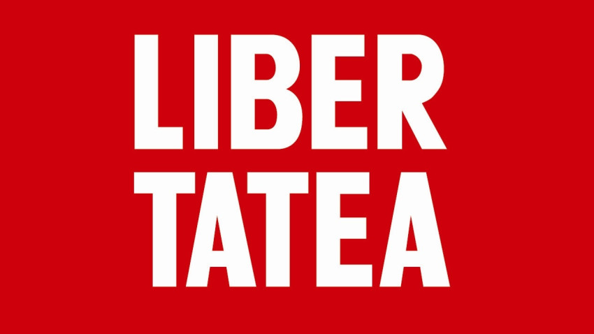 Libertatea, parte din programul internațional GNI + Financial Times, pentru dezvoltarea audienței digitale